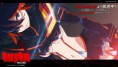/album/galerie-photos/matoi-ryuko-affiche-jpg/